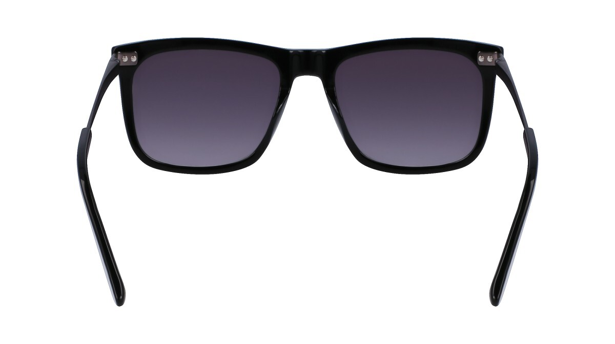 Sunglasses Man Calvin Klein  CK22536S 001