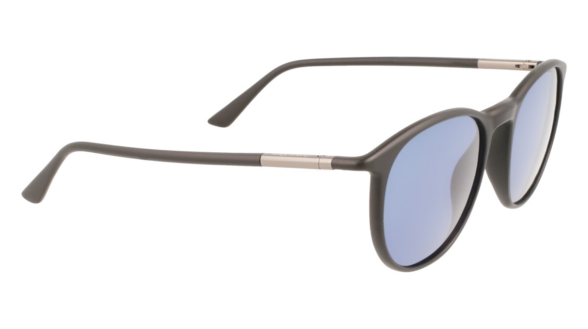 Sunglasses Unisex Calvin Klein  CK22537S 002