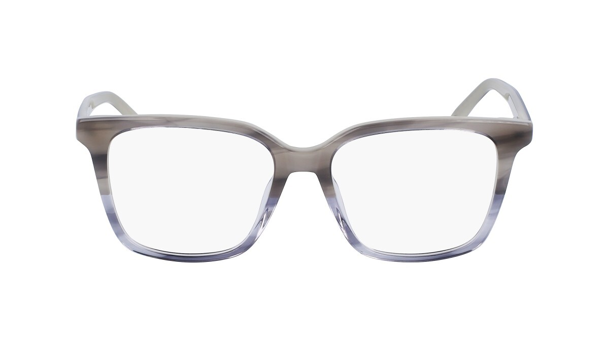 Eyeglasses Woman Calvin Klein  CK22540 023