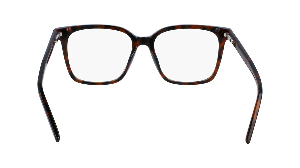 Eyeglasses Woman Calvin Klein  CK22540 235