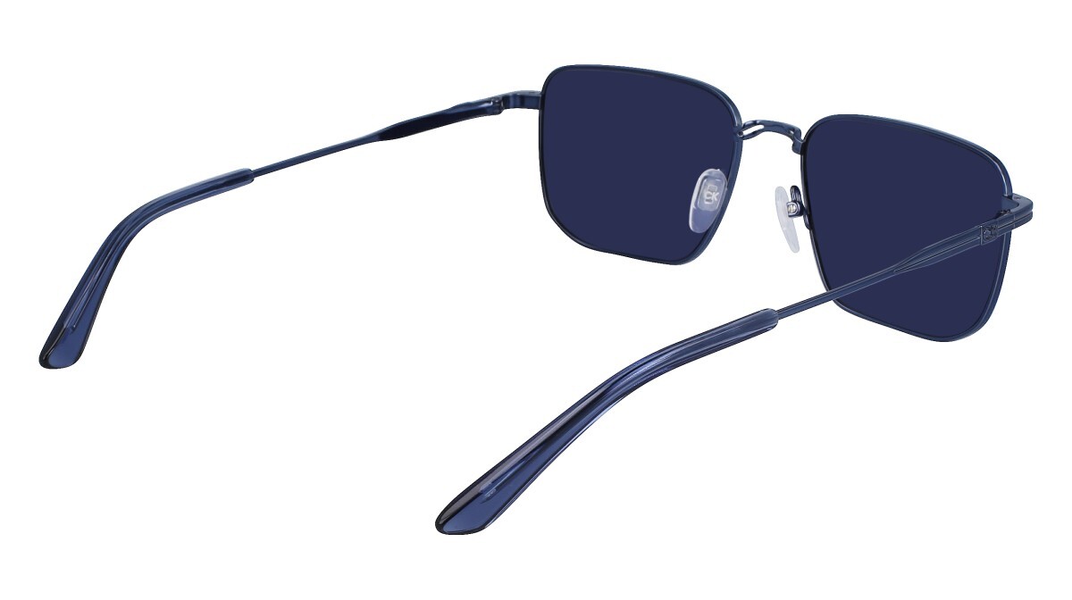 Sunglasses Man Calvin Klein  CK23101S 438