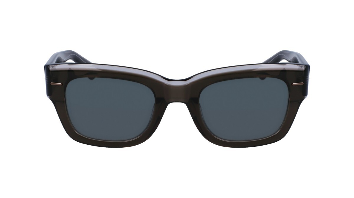 Sunglasses Man Calvin Klein  CK23509S 059