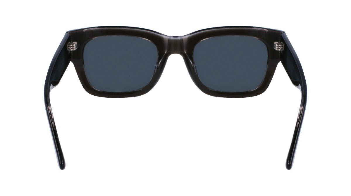 Sunglasses Man Calvin Klein  CK23509S 059