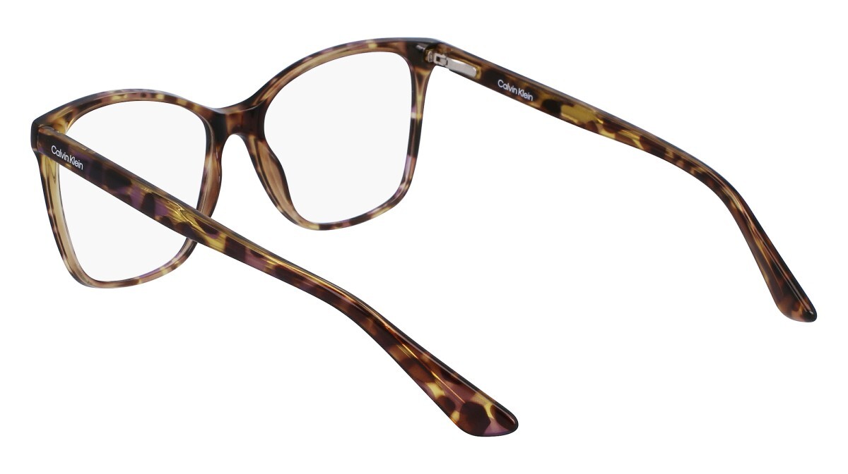 Eyeglasses Woman Calvin Klein  CK23523 528
