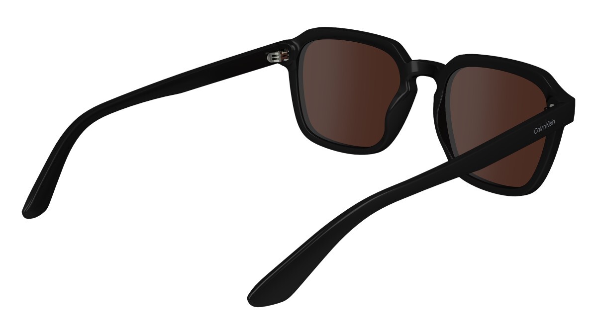 Sunglasses Man Calvin Klein  CK23533S 001
