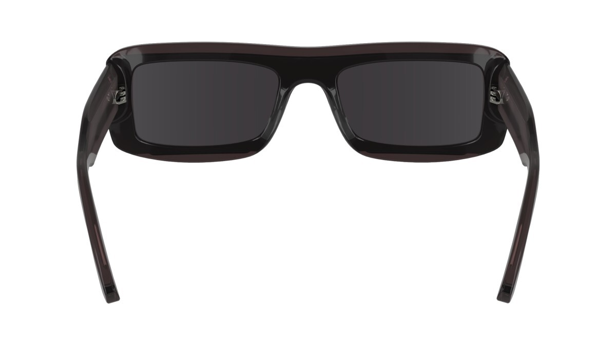 Sunglasses Unisex Calvin Klein  CK24503S 513