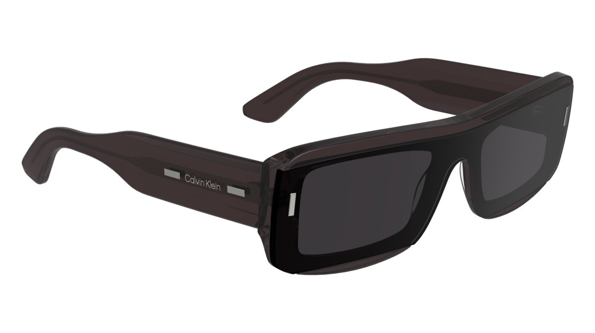 Sunglasses Unisex Calvin Klein  CK24503S 513
