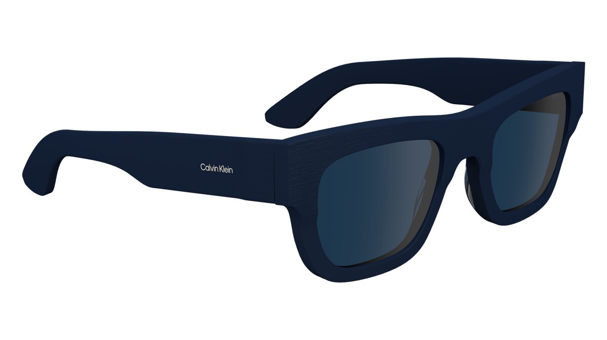 Sunglasses Man Calvin Klein  CK24510S 438
