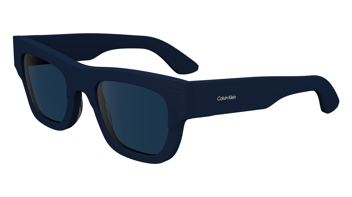 Sunglasses Man Calvin Klein  CK24510S 438