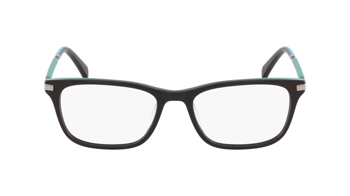 Eyeglasses Woman Calvin Klein Jeans  CKJ18705 001