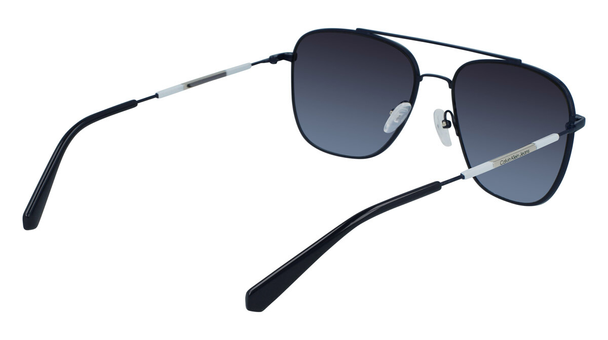 Lunettes de soleil Unisexe Calvin Klein Jeans  CKJ21216S 405