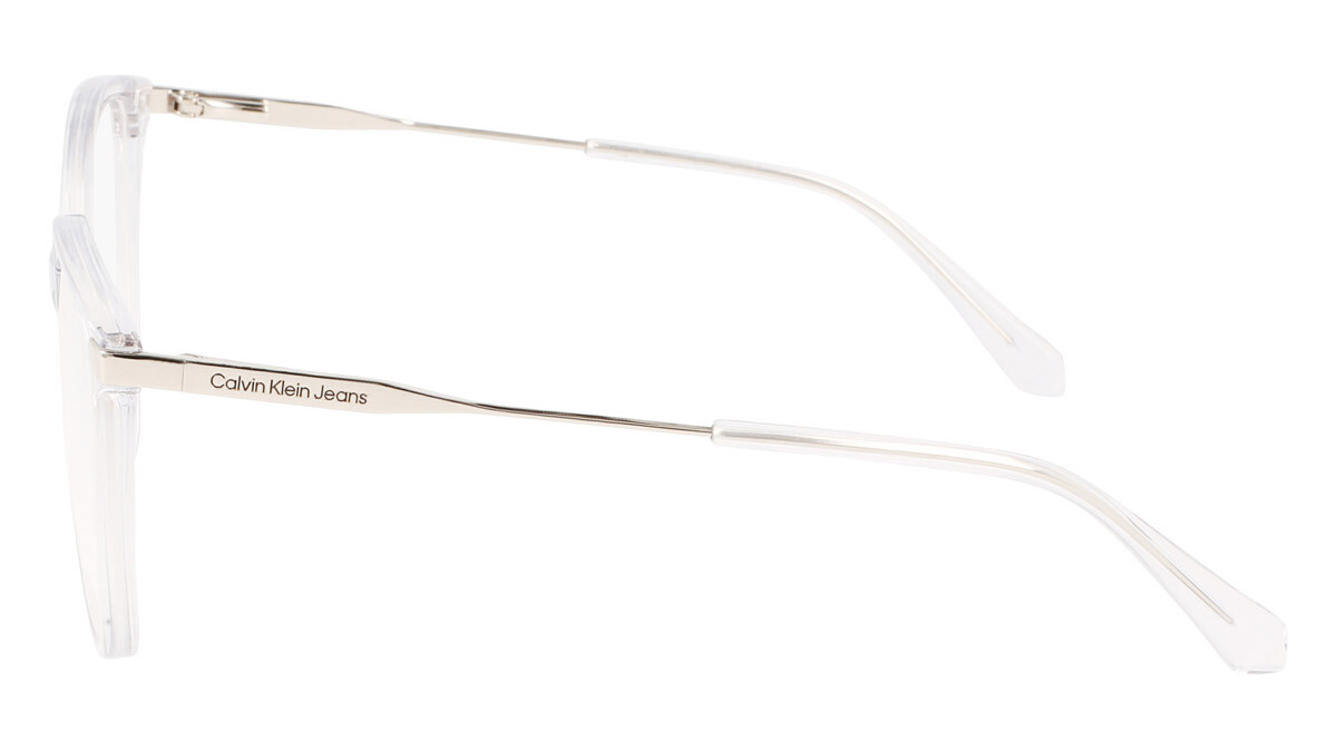 Lunettes de vue Femme Calvin Klein Jeans  CKJ22612 971