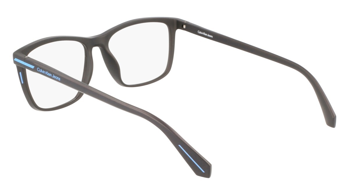 Lunettes de vue Homme Calvin Klein Jeans  CKJ22615 002