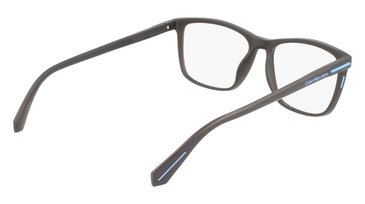 Lunettes de vue Homme Calvin Klein Jeans  CKJ22615 002