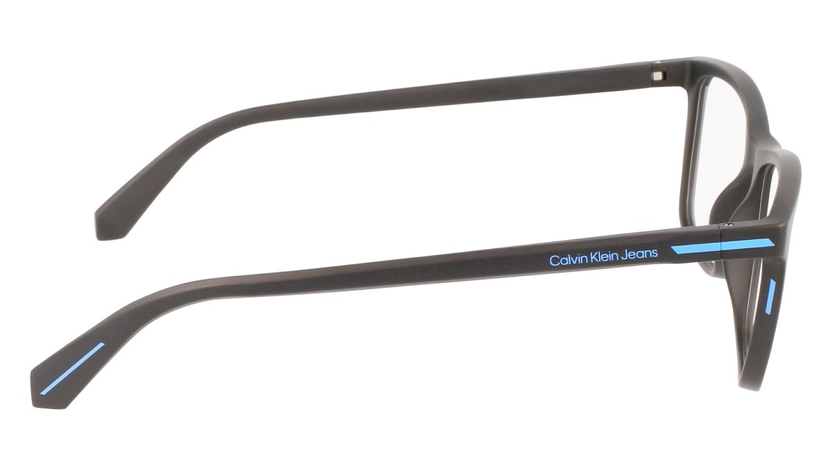 Lunettes de vue Homme Calvin Klein Jeans  CKJ22615 002