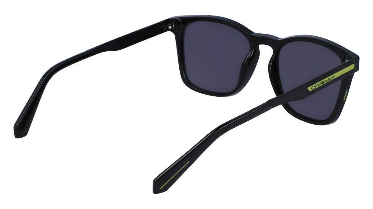 Sunglasses Man Calvin Klein Jeans  CKJ22642S 001