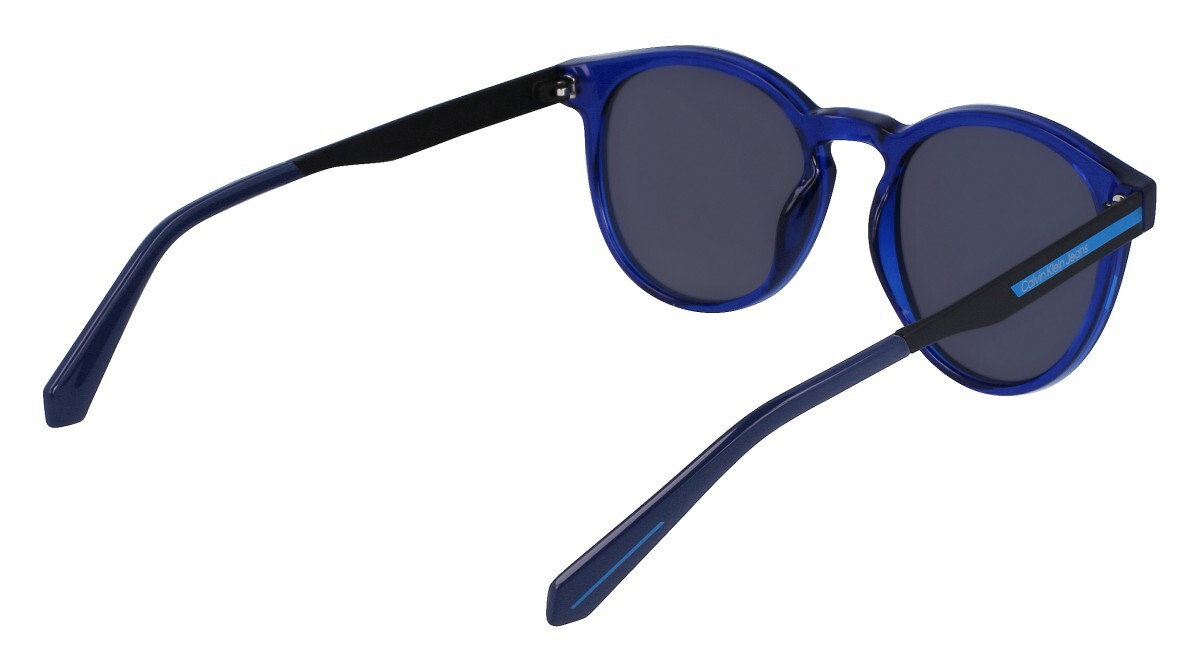 Sunglasses Unisex Calvin Klein Jeans  CKJ22643S 400