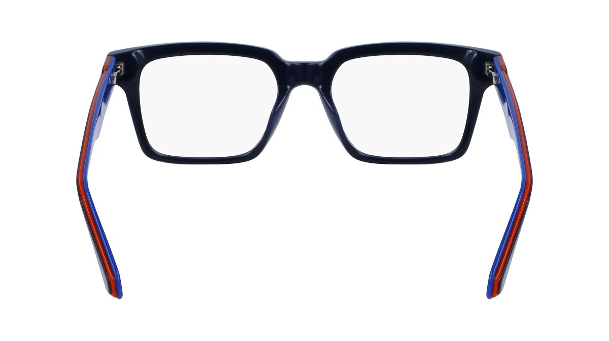 Lunettes de vue Homme Calvin Klein Jeans  CKJ22647 400