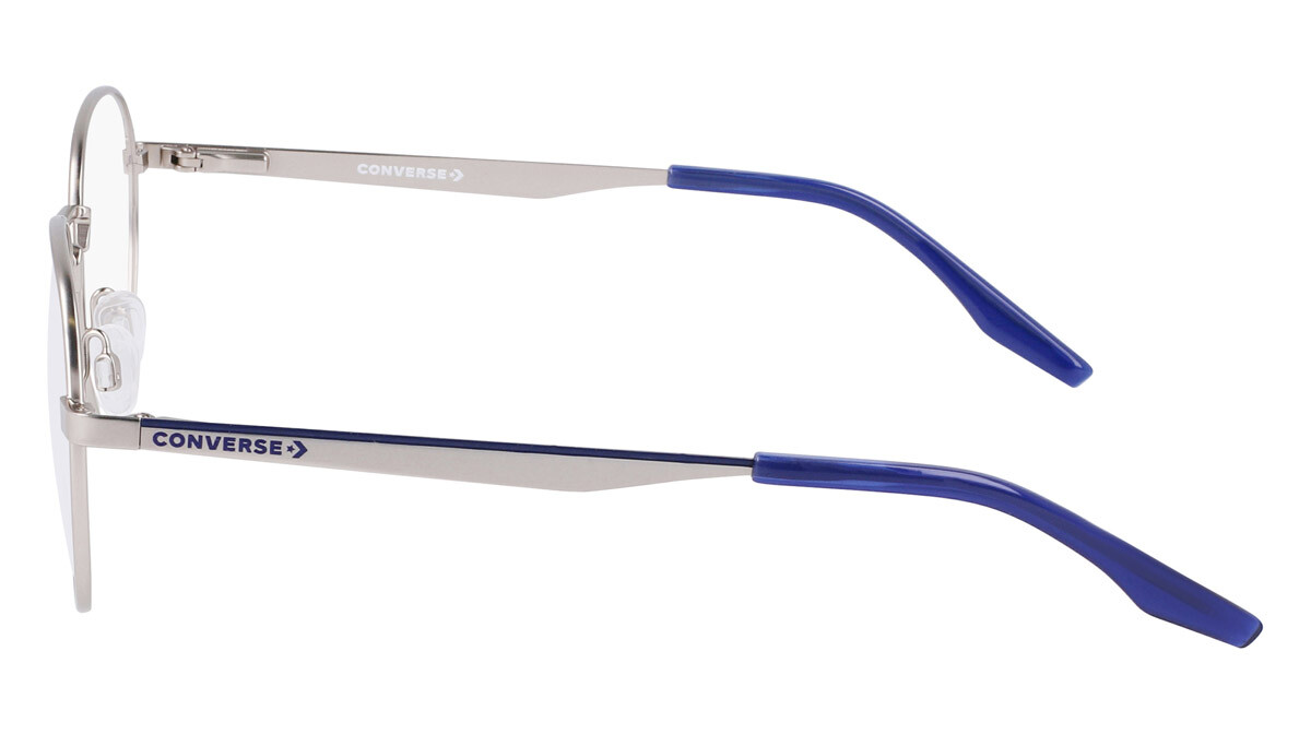 Lunettes de vue Unisexe Converse  CV1010 045