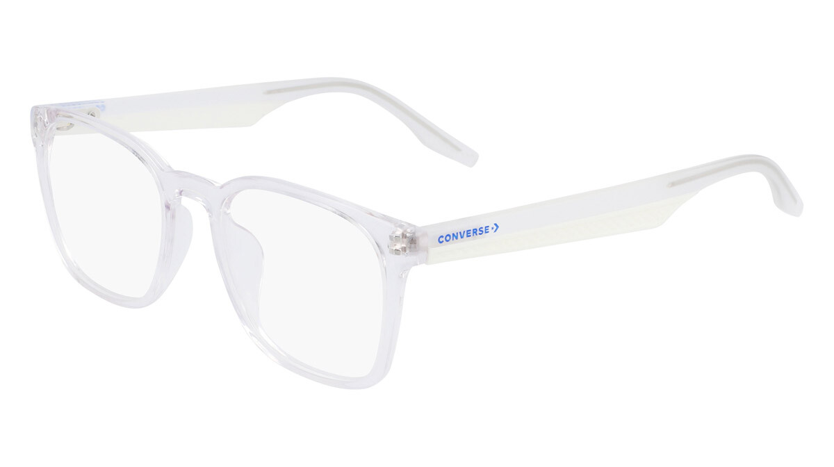 Lunettes de vue Junior (pour enfant) Converse  CV5025Y 970