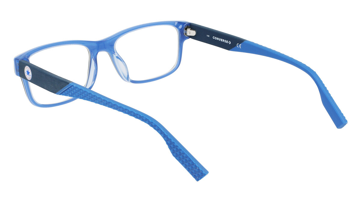 Lunettes de vue Junior (pour enfant) Converse  CV5030Y 426