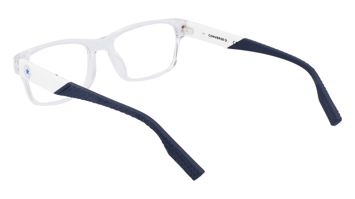 Brillen Junior (für kind) Converse  CV5030Y 970