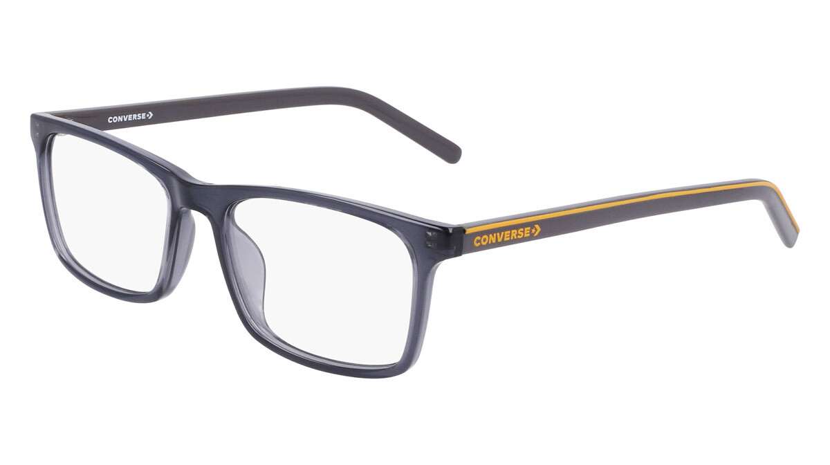 Lunettes de vue Homme Converse  CV5049 015