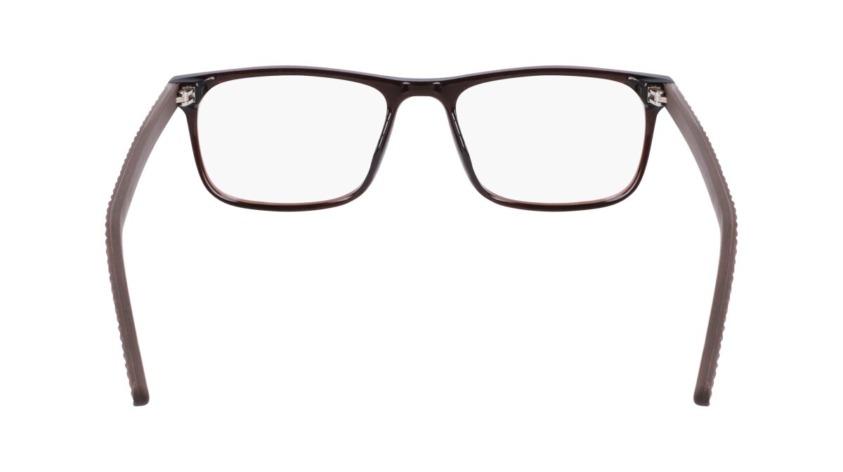 Eyeglasses Man Converse  CV5059 201