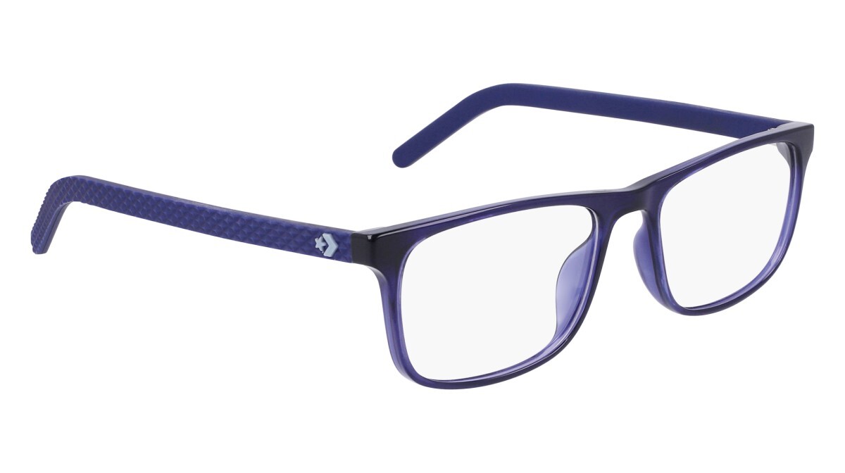 Eyeglasses Man Converse  CV5059 410