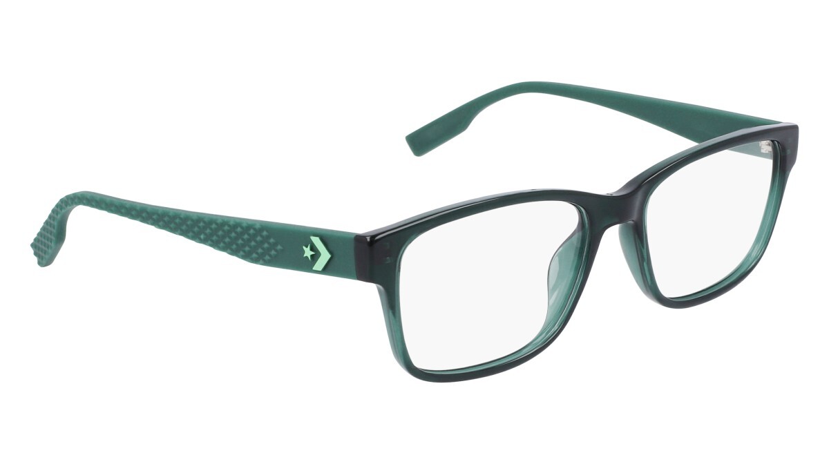 Eyeglasses Unisex Converse  CV5062 303