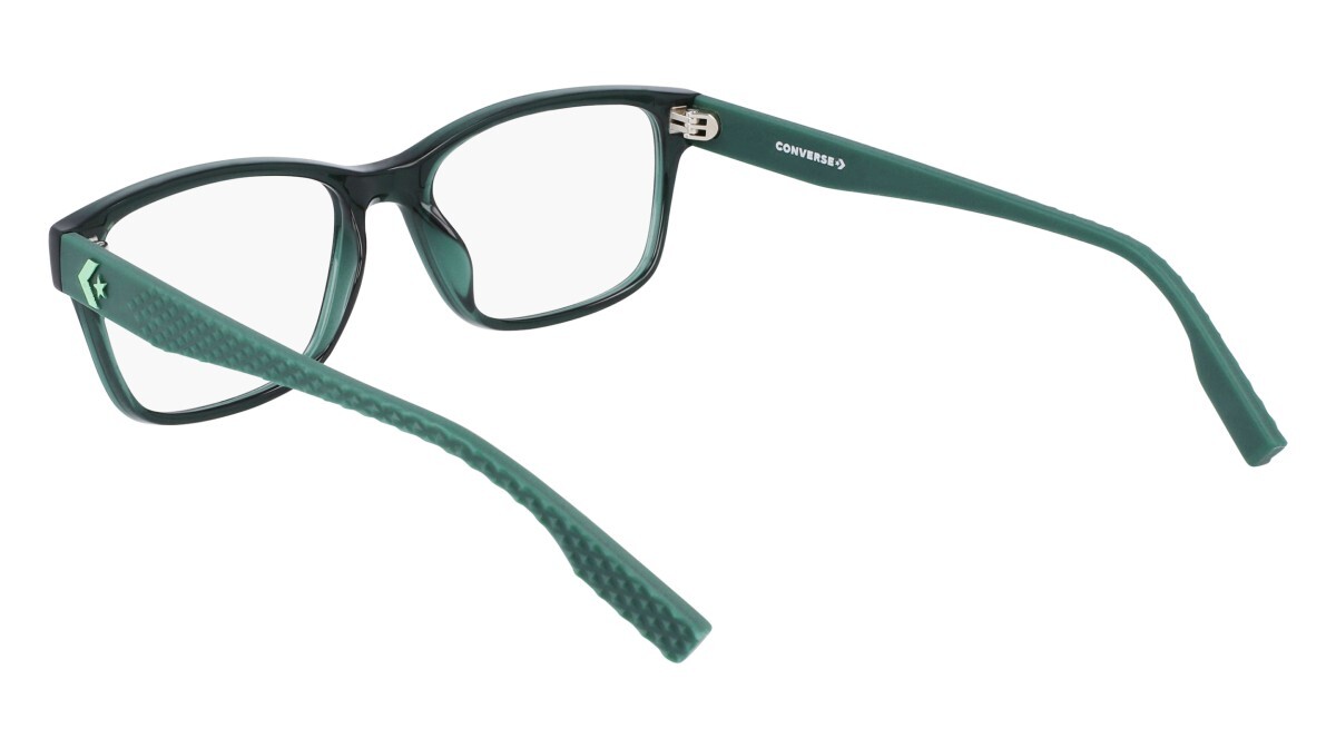 Eyeglasses Unisex Converse  CV5062 303