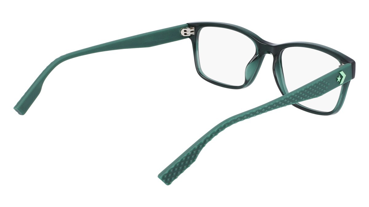 Eyeglasses Unisex Converse  CV5062 303