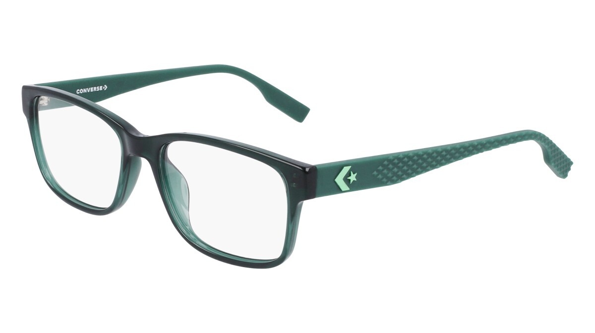 Eyeglasses Unisex Converse  CV5062 303