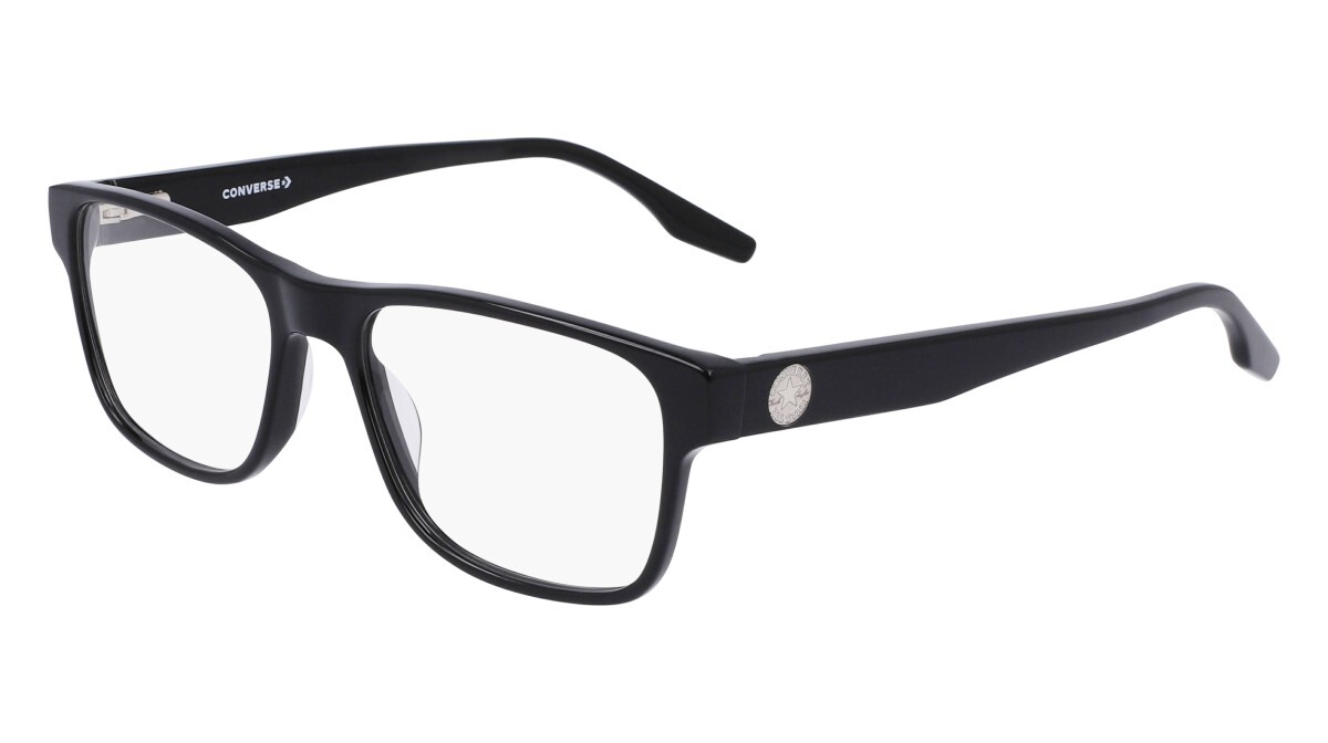 Eyeglasses Man Converse  CV5063 001