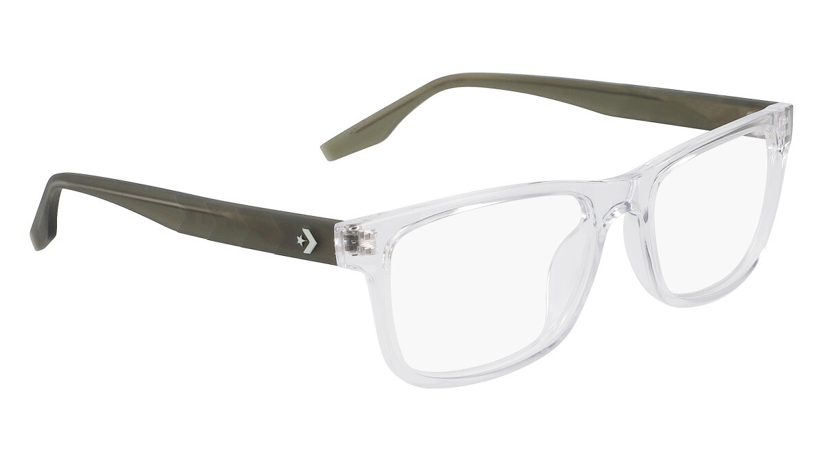 Eyeglasses Man Converse  CV5067 970