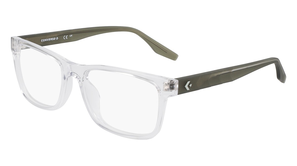 Eyeglasses Man Converse  CV5067 970