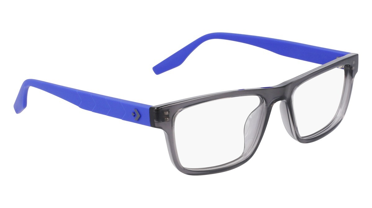 Eyeglasses Junior Converse  CV5085Y 022