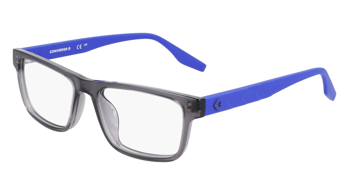 Eyeglasses Junior Converse  CV5085Y 022
