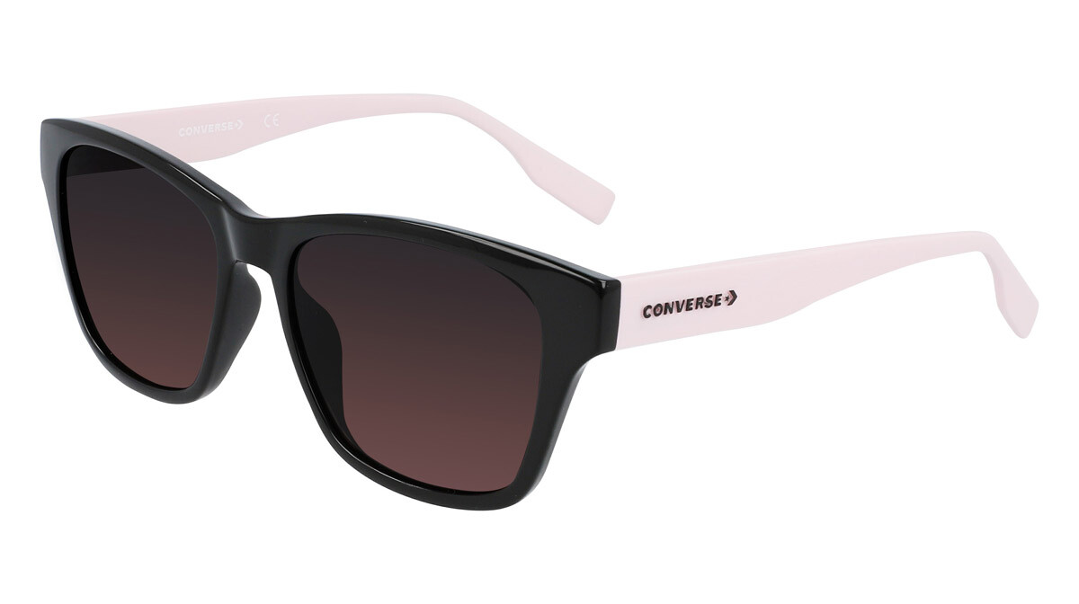 Sunglasses Junior Converse  CV514SY MALDEN 001