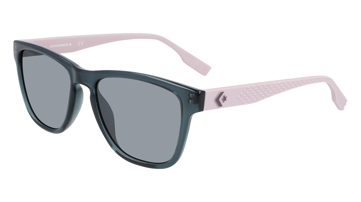 Lunettes de soleil Unisexe Converse  CV517S FORCE 015