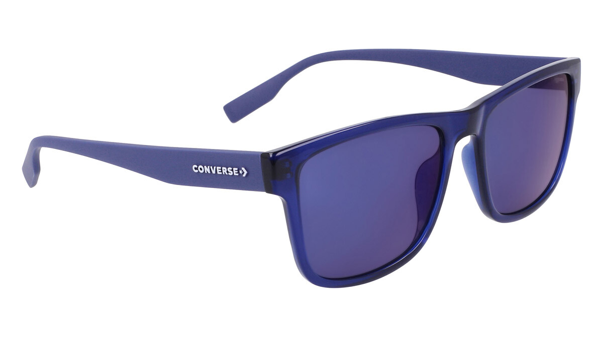 Sonnenbrillen Mann Converse  CV529S MALDEN 410