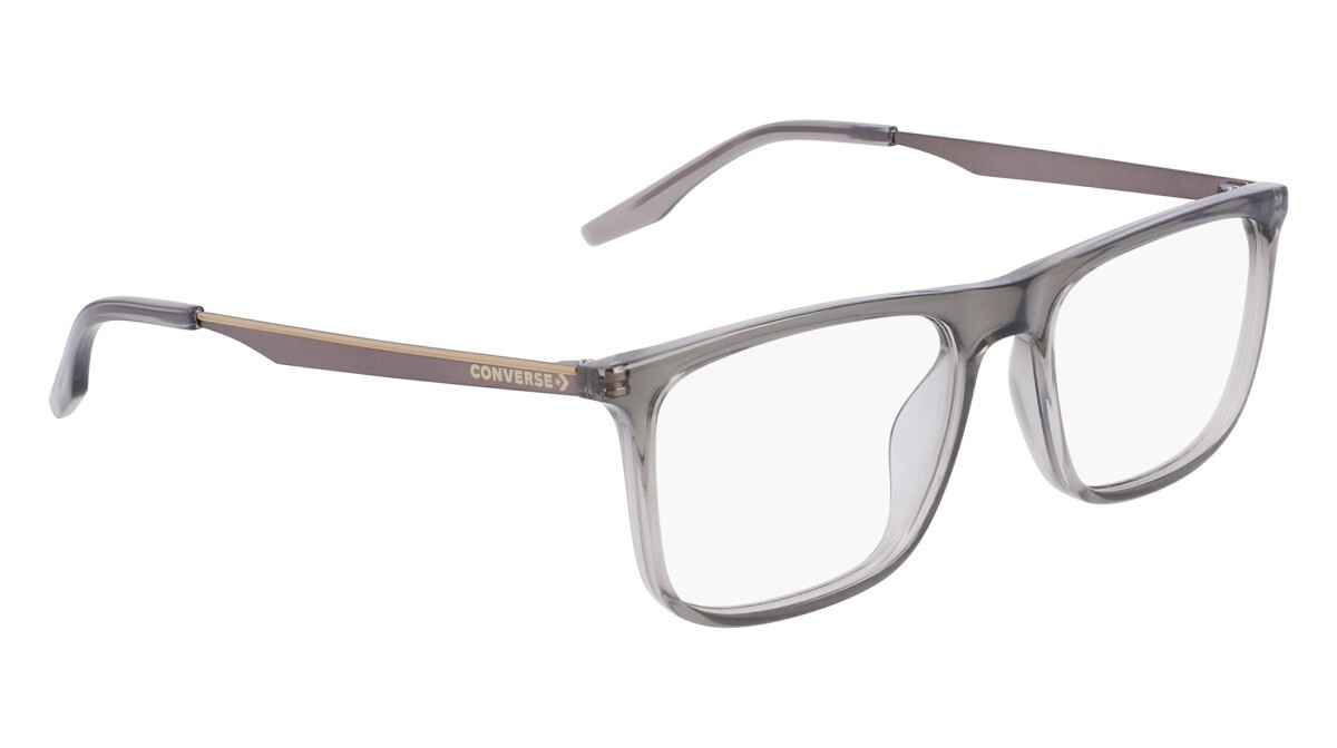 Eyeglasses Man Converse  CV8006 254