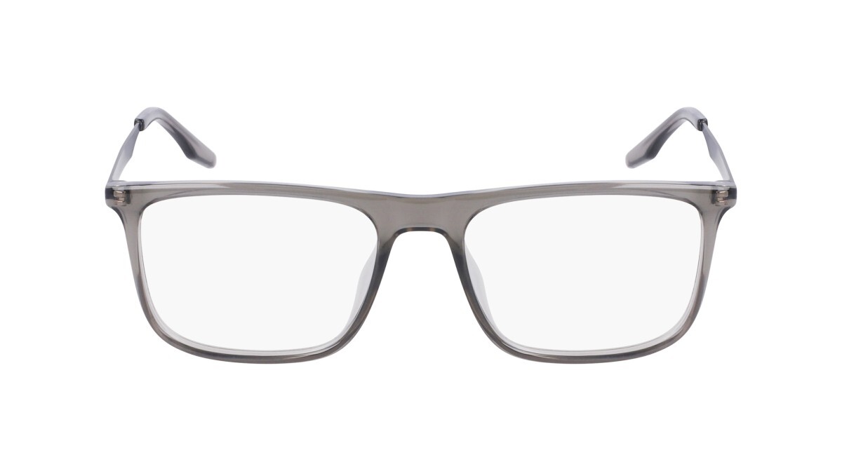 Eyeglasses Man Converse  CV8006 254