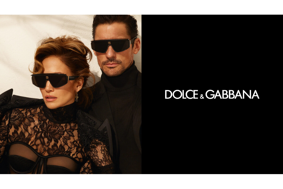 Occhiali da sole Uomo Dolce & Gabbana  DG 6177 501/87