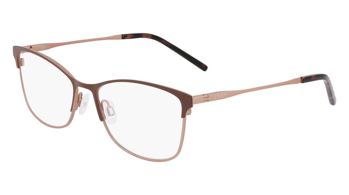 Lunettes de vue Femme DKNY  DK1028 210