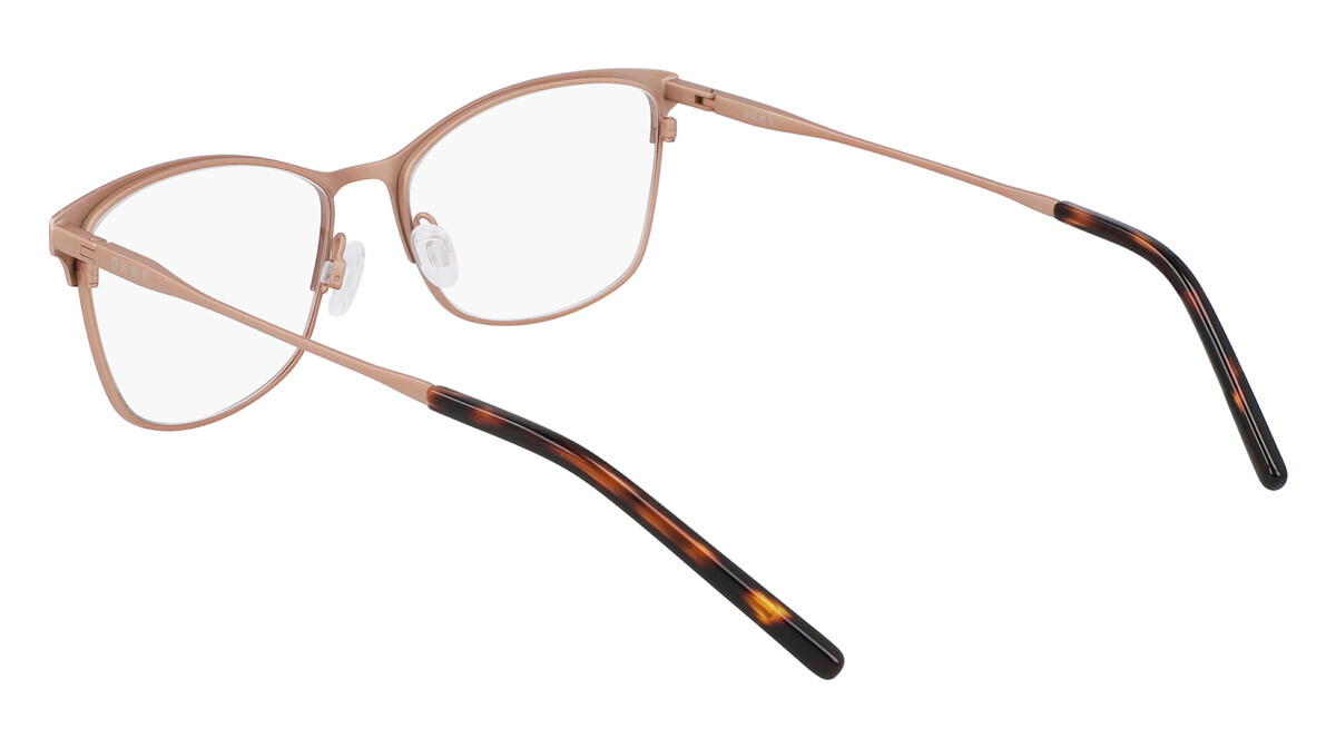 Lunettes de vue Femme DKNY  DK1028 210