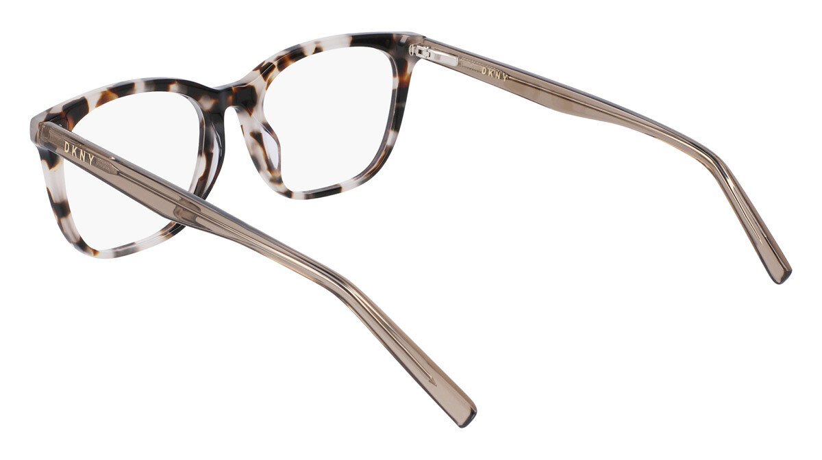 Lunettes de vue Femme DKNY  DK5040 275