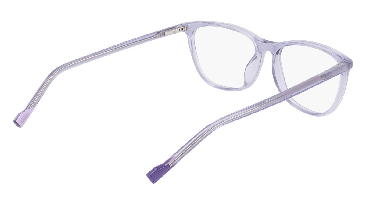 Eyeglasses Woman DKNY  DK5044 520