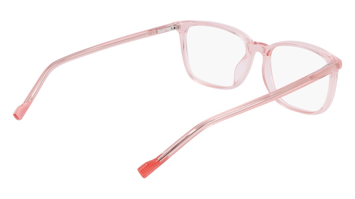 Eyeglasses Woman DKNY  DK5045 820