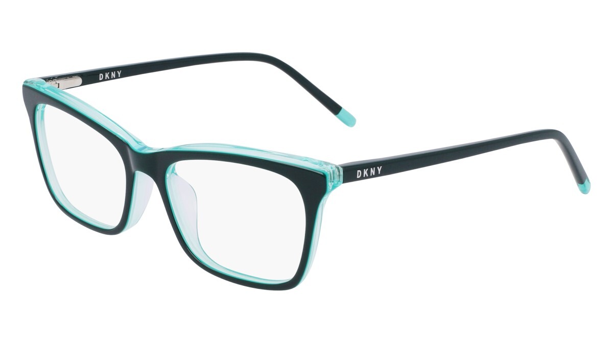 Eyeglasses Woman DKNY  DK5046 340